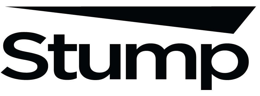 Stump Comunicação & Estratégia